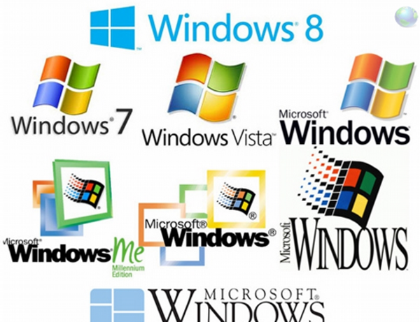 driver booster for windows 10 64 bit free download driver booster for windows 10 64 bit free download