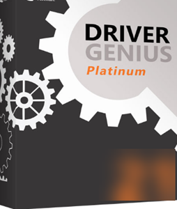 Driver Genius Review