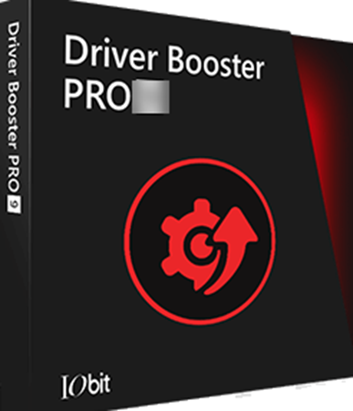 IObit Driver Booster Pro Review